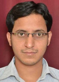 There is an image here